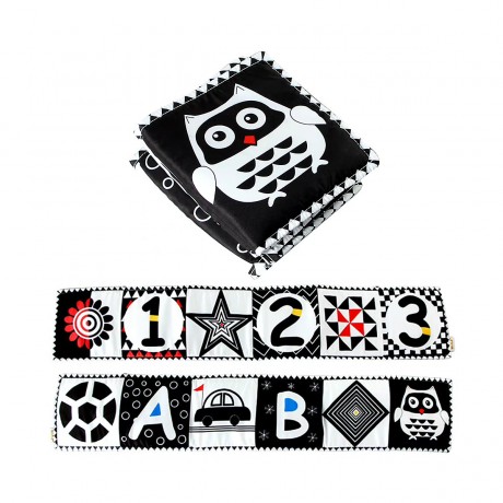 frler frler Baby Stoff Buch Erste Bilder Babybucher fur Kinder Frler Baby Stoff Buch First Pictures Детские книжки для детей