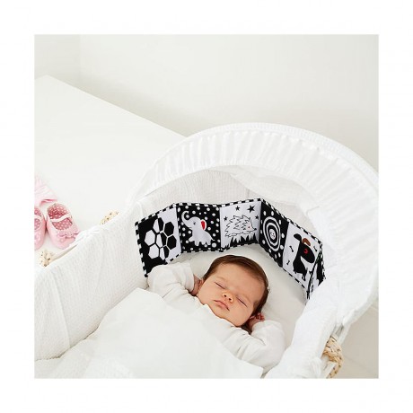 frler frler Baby Stoff Buch Erste Bilder Babybucher fur Kinder Frler Baby Stoff Buch First Pictures Детские книжки для детей