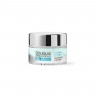 Douglas Collection Aqua Perfect Good Night Gel Mask Mini Гель-маска Aqua Perfect Good Night Mini