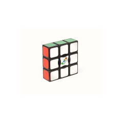 Ravensburger Thinkfun Rubiks Edge Thinkfun Грань Рубика