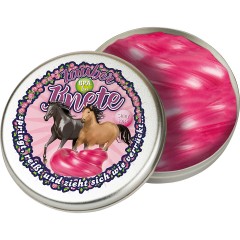 TapirElla Zauberknete Set Madchen Волшебный глиняный набор для девочек