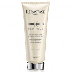 Kerastase Fondant Densite  Помадка плотная
