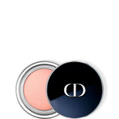 Тени для век Диор DIOR Lidschatten Диор DIORshow Fussion Mono Matte, Nr. 871 Olympe / 6,50 г