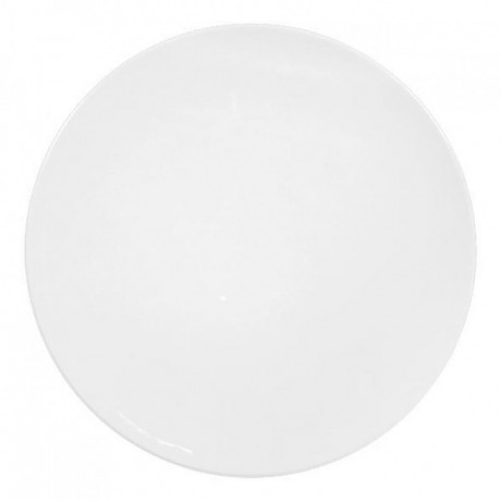 Seltmann Weiden Seltmann Weiden Rondo / Liane Weiss Tortenplatte 30 cm Seltmann Weiden Rondo / Liane Weiss Тарелка для торта 30 см