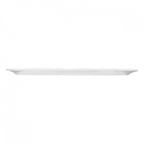 Seltmann Weiden Seltmann Weiden Rondo / Liane Weiss Tortenplatte 30 cm Seltmann Weiden Rondo / Liane Weiss Тарелка для торта 30 см