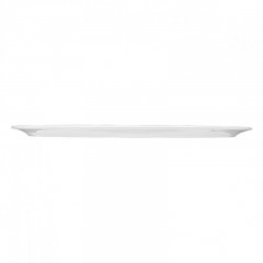 Seltmann Weiden Seltmann Weiden Rondo / Liane Weiss Tortenplatte 30 cm Seltmann Weiden Rondo / Liane Weiss Тарелка для торта 30 см