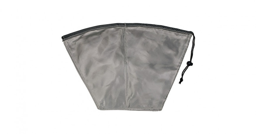 Einhell Einhell Vorfilter AV fur Aschesauger   Фильтр предварительной очистки Einhell AV для пылесосов для золы