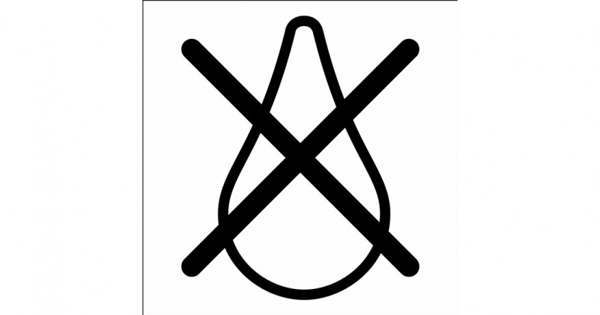 Einhell Einhell Vorfilter AV fur Aschesauger   Фильтр предварительной очистки Einhell AV для пылесосов для золы