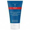 SPEICK Men After Shave Balsam Sensitiv 100ml, Speick Men бальзам после бритья для мужчин, увлажнение и снятие раздражения после бритья, с алоэ вера, бисабололом и календулой, свежий травяной аромат, 100 мл