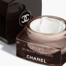 CHANEL Levres Et Contours  Леврес и контуры