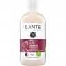 Sante Family Glanz Shampoo Birkenblatt & pflanzl. Protein 950ml  Family Shine Shampoo Березовый лист и растение. Белок 950мл