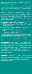 WELEDA ROSMARIN Belebendes Haar-Tonikum, 100 ml, Несмываемый розмариновый тоник для кожи головы, объёма и плотности волос, 100 мл