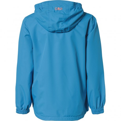 CMP Regenjacken fur Jungen Дождевики для мальчиков