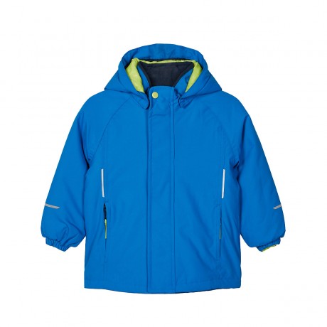 name it Skijacke fur Jungen Лыжная куртка для мальчиков