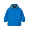 name it Skijacke fur Jungen Лыжная куртка для мальчиков