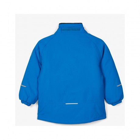 name it Skijacke fur Jungen Лыжная куртка для мальчиков