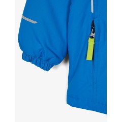 name it Skijacke fur Jungen Лыжная куртка для мальчиков