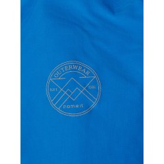 name it Skijacke fur Jungen Лыжная куртка для мальчиков