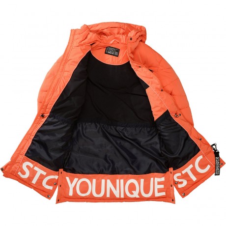 STACCATO Wintermantel fur Madchen Зимнее пальто для девочки