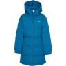 TRESPASS Winterjacke TIFFY fur Madchen Зимняя куртка TIFFY для девочки