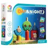 Smart Games SmartGames Day  Night SmartGames День Ночь