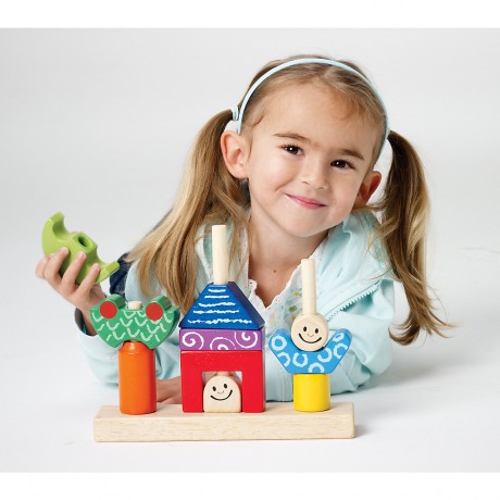 Smart Games SmartGames Day  Night SmartGames День Ночь