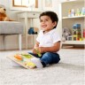 Melissa  Doug Holzklotz-Puzzle zum Anfassen und Fuhlen Пазл из деревянных блоков