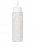 Dr. Barbara Sturm Balancing Scalp Serum 50 ml Сыворотка для кожи головы Dr. Barbara Sturm Balancing Scalp Serum 50 мл