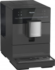 Miele Miele Kaffeevollautomat CM 5315 Active  Полностью автоматическая кофемашина Miele CM 5315 Active