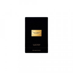 Dolce&Gabbana Velvet Collection Amber Sun Бархатная коллекция Amber Sun