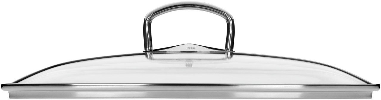 WMF WMF Br\u00e4ter Oval 36 cm FUSIONTEC Rosegold WMF Br>4ter Овал 36 см FUSIONTEC