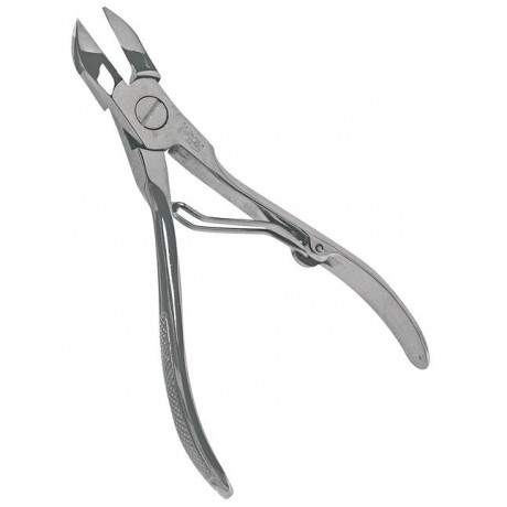 for your Beauty Nagelzange 1 шт.