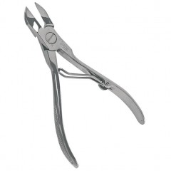 for your Beauty Nagelzange 1 шт.