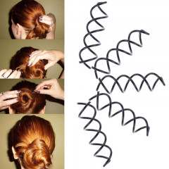 SOHO Hairstyling Kit No. 3  Набор для укладки волос №1. 3