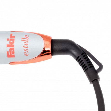 Fakir Fakir Estelle, Lockenstab  Факир Эстель, плойка