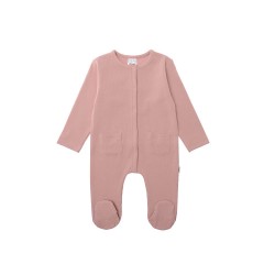 Liliput Little One Overalls Комбинезон Little One