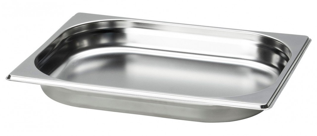 Continenta Continenta Schneidebrett  natur Разделочная доска Континента