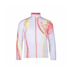 BIDI BADU Finan Tech Jacket Trainingsjacken fur Jungen Finan Tech Jacket Тренировочные куртки для мальчиков