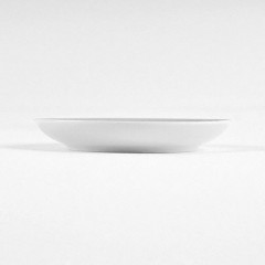 Thomas Thomas Sunny Day Weiss Mokka Untertasse Thomas Sunny Day Белое блюдце для мокко