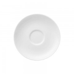 Thomas Thomas Sunny Day Weiss Mokka Untertasse Thomas Sunny Day Белое блюдце для мокко