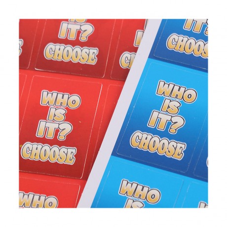 frler frler Wer ist es? Ratespiel Brettspiel Reisespiele fur Kinder фрлер Кто это? Угадай настольную игру про путешествия для детей