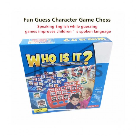 frler frler Wer ist es? Ratespiel Brettspiel Reisespiele fur Kinder фрлер Кто это? Угадай настольную игру про путешествия для детей