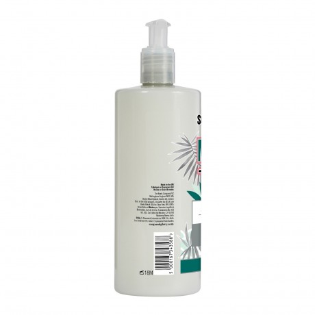 Soap  Glory Magnifi-Coco Body Lotion  лосьон для тела