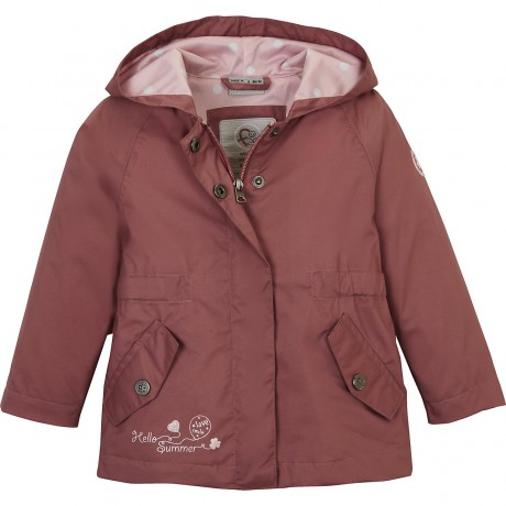 first instinct by killtec Outdoorjacke FIS fur Madchen Уличная куртка FIS для девочек