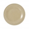 Seltmann Weiden Seltmann Weiden Beat Sandbeige Kaffeeservice 18-tlg. Seltmann Weiden Кофейный сервиз Beat песочно-бежевый, 18 предм.