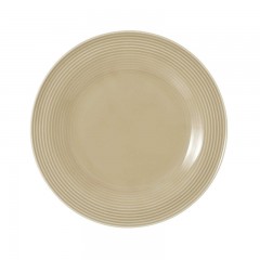 Seltmann Weiden Seltmann Weiden Beat Sandbeige Kaffeeservice 18-tlg. Seltmann Weiden Кофейный сервиз Beat песочно-бежевый, 18 предм.