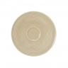 Seltmann Weiden Seltmann Weiden Beat Sandbeige Kaffeeservice 18-tlg. Seltmann Weiden Кофейный сервиз Beat песочно-бежевый, 18 предм.