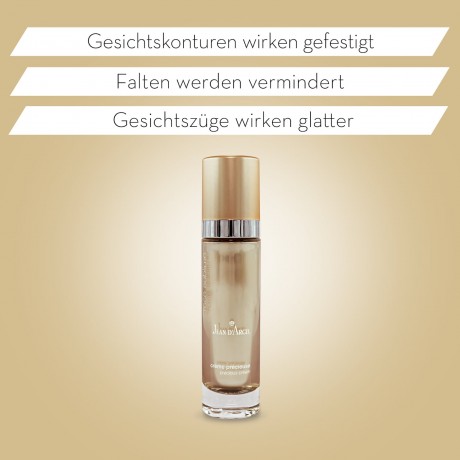 JEAN D'ARCEL ROSE SUBLIME РОЗА ВЕЛИКОЛЕПНАЯ