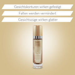 JEAN D'ARCEL ROSE SUBLIME  РОЗА ВЕЛИКОЛЕПНАЯ