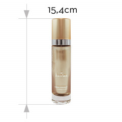 JEAN D'ARCEL ROSE SUBLIME  РОЗА ВЕЛИКОЛЕПНАЯ